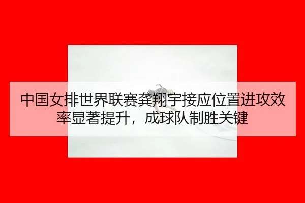 zhong-guo-nv-pai-shi-jie-lian-sai-gong-xiang-yu-jie-ying-wei-zhi-jin-gong-xiao-lv-xian-zhu-ti-sheng-cheng-qiu-dui-zhi-2-628.jpg